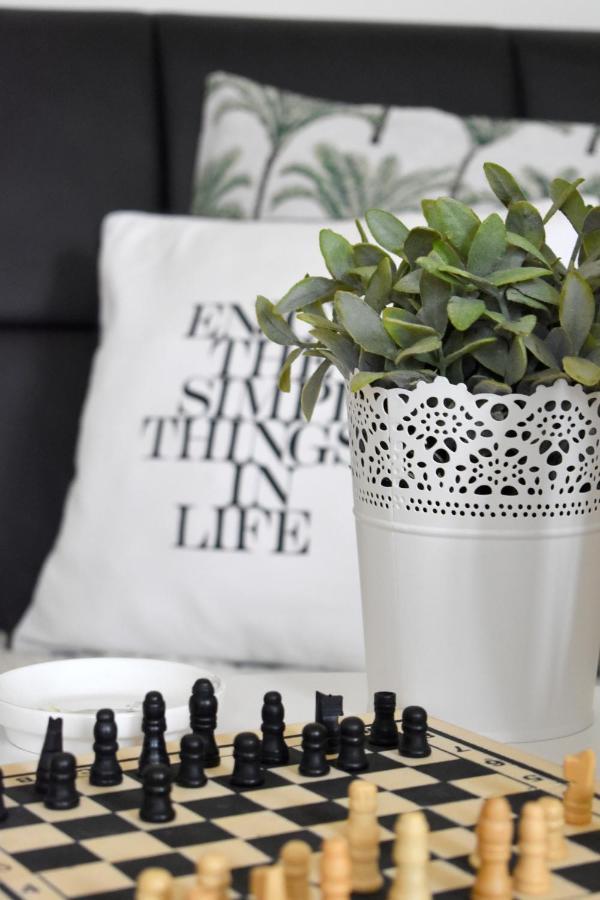 Wellness Apartments Florenc Praga Zewnętrze zdjęcie